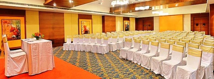 172/Gokulam Park - Coimbatore 08.jpg